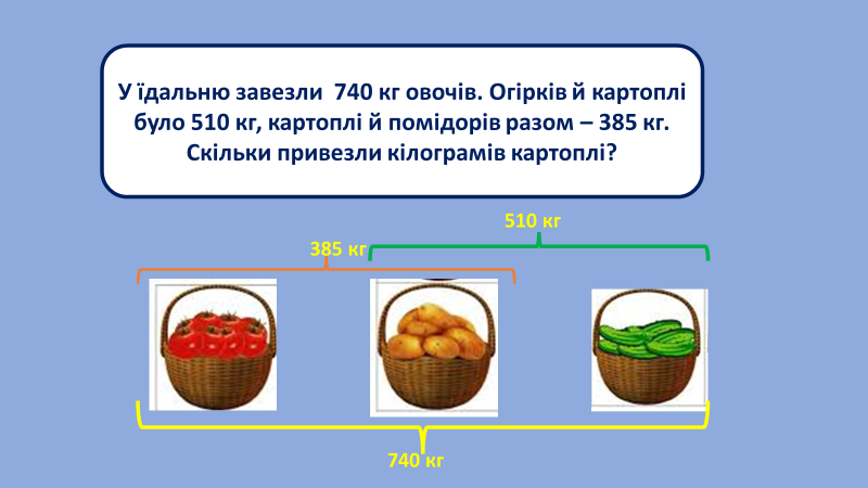 03012l8w-e5a0-800x450.png