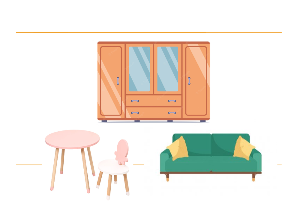 03012lih-f8c2-940x705.png
