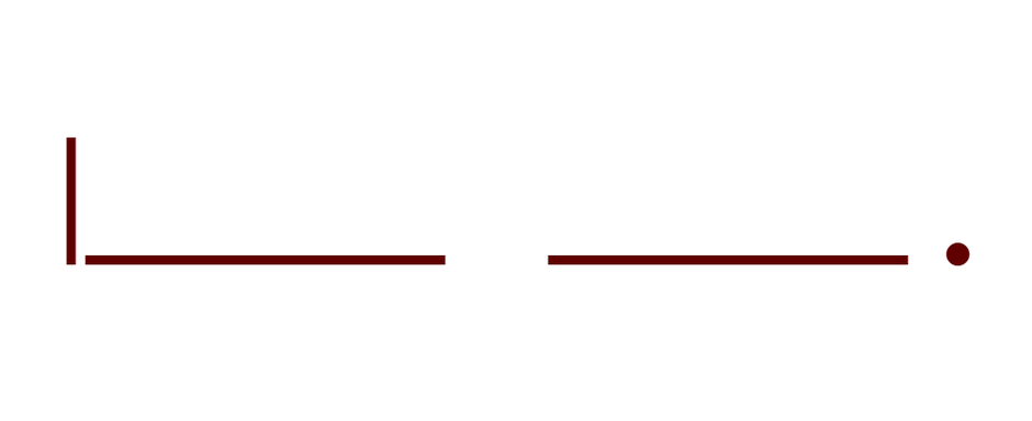 03012lk7-28af-940x384.png