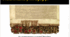 Люблінська унія 1569 р.