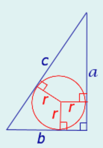 03012lo6-af29-207x296.png