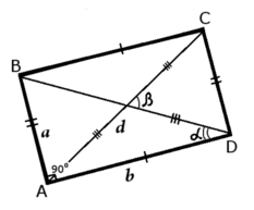 03012loh-c80f-233x193.png