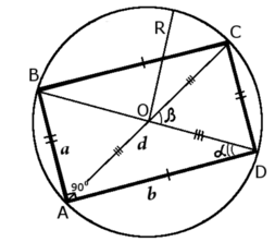 03012lok-7b7e-253x222.png