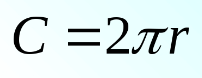 03012lou-35e1-202x78.png