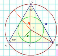 03012lpf-bab6-197x191.png
