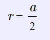 03012ls5-cd23-101x81.png