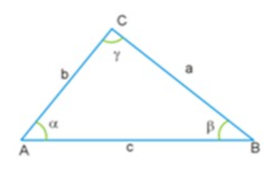 03012lsv-03ac-276x172.png