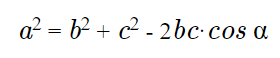 03012lt4-48fb-280x58.png