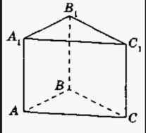 03012lvj-2378-207x189.png