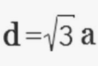 03012lvx-6707-138x93.png
