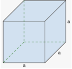 03012lw0-85d3-145x139.png