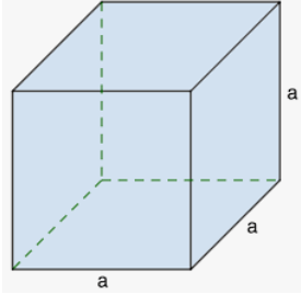 03012lw8-03e1-275x268.png
