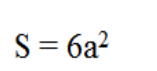 03012lwd-67b0-157x71.png