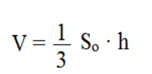 03012lwm-0456-223x109.png