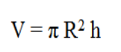 03012lwr-344e-175x76.png