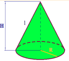 03012lx1-4099-224x198.png