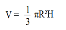 03012lx4-c0c2-223x103.png