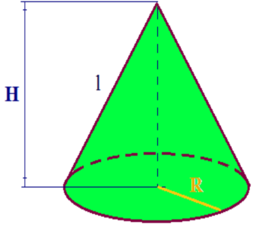 03012lx7-f2ac-262x226.png