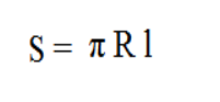 03012lx9-9fa0-201x93.png