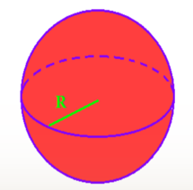 03012lxd-bd6c-215x212.png