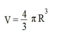 03012lxf-4379-196x128.png