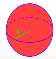 03012lxj-198c-192x203.png