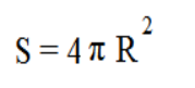 03012lxm-83af-179x81.png
