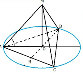 03012lyz-7a09-279x246.png