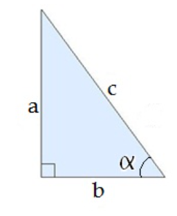 03012lzr-283b-256x313.png