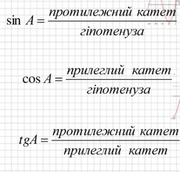 03012m02-4732-351x335.png