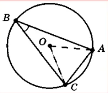 03012m0a-cfcb-223x192.png