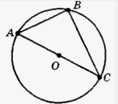 03012m0d-5896-237x208.png