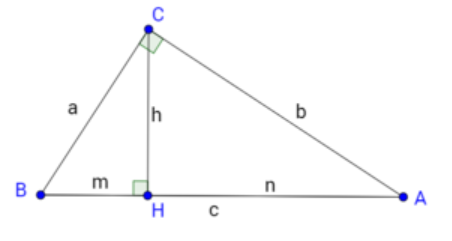 03012m0m-23bb-452x241.png