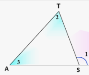 03012m0o-23c3-289x242.png