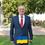 Мартиненко Анатолій