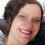 Медведчук Леся Юріївна