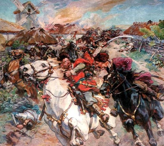 03012mku-c00f-555x492.png