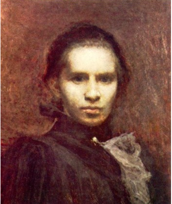 03012mlj-9130-355x422.png