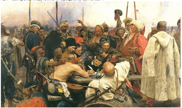 03012mlt-35ae-628x372.png