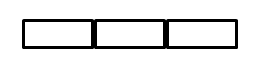 03012ms8-dfd4-258x71.png