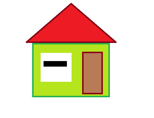 03012mt9-4581-527x404.png