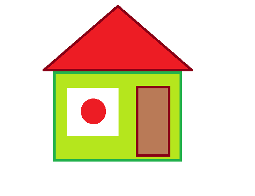 03012mtb-050c-527x404.png