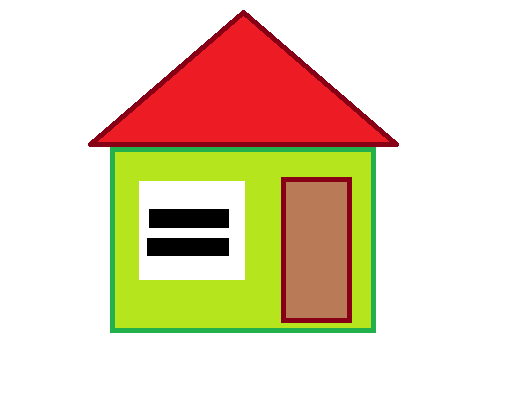 03012mtf-c510-527x404.png