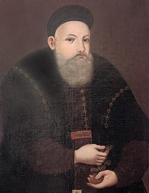 03012mtq-0369-300x388.png