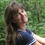 Lesia Sovych