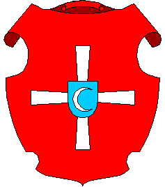 03012mz5-e4e7-237x268.png