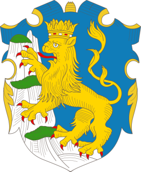 03012mz6-8b45-275x337.png