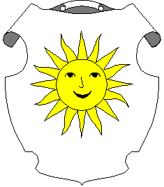03012mz9-8e13-235x268.png