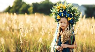 Я не хочу бути тягарем у чужій країні