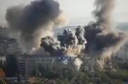 росія-терорист атакує освіту